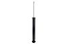 346480 Shock Absorber - image 1