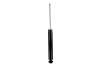 346532 Shock Absorber - image 1