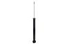 346555 Shock Absorber - image 1
