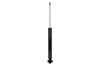 346559 Shock Absorber - image 1