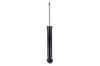346561 Shock Absorber - image 1
