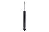 346562 Shock Absorber - image 1