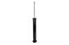 346567 Shock Absorber - image 1