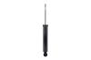346569 Shock Absorber - image 1