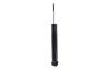 346597 Shock Absorber - image 1