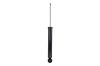 346611 Shock Absorber - image 1