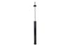 346629 Shock Absorber - image 1