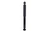 346630 Shock Absorber - image 1
