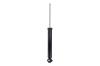 346640 Suspension Strut Assembly - image 1