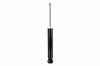 346641 Shock Absorber - image 1