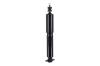 346649 Shock Absorber - image 1