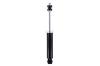 346650 Shock Absorber - image 1