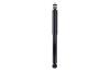 346654 Shock Absorber - image 1