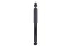 346656 Shock Absorber - image 1