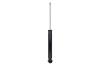 346658 Shock Absorber - image 1