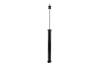 346660 Shock Absorber - image 1