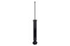 346676 Shock Absorber - image 1