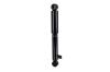 347007 Shock Absorber - image 1