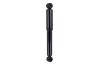 347014 Shock Absorber - image 1