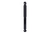 347015 Shock Absorber - image 1