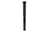 347023 Shock Absorber - image 1