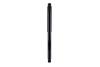 347037 Shock Absorber - image 1