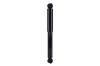 347069 Shock Absorber - image 1