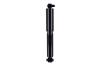 347070 Shock Absorber - image 1