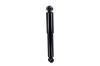 347072 Shock Absorber - image 1