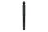 347074 Shock Absorber - image 1