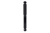 347076 Shock Absorber - image 1
