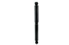 347077 Shock Absorber - image 1