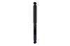 347078 Shock Absorber - image 1