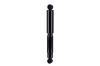 347086 Shock Absorber - image 1