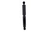 347101 Shock Absorber - image 1