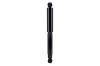 347172 Shock Absorber - image 1
