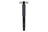 347178 Shock Absorber - image 1