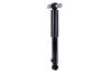 347179 Shock Absorber - image 1