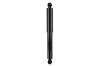 347288 Shock Absorber - image 1