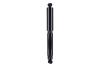 347290 Shock Absorber - image 1