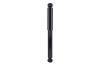 347366 Shock Absorber - image 1