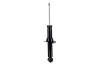 355003 Suspension Strut Assembly - image 1