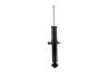 355004 Suspension Strut Assembly - image 1