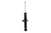 355005 Suspension Strut Assembly - image 1