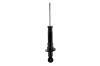 355016 Suspension Strut Assembly - image 1