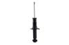 355028 Suspension Strut Assembly - image 1