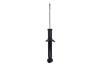 355040 Suspension Strut Assembly - image 1