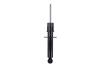 355042 Suspension Strut Assembly - image 1