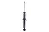 355046 Suspension Strut Assembly - image 1