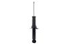 355049 Suspension Strut Assembly - image 1